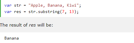 آموزش JavaScript